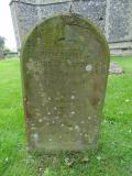 image of grave number 819826